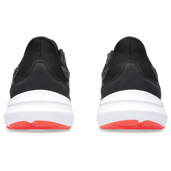 Asics Jolt 4